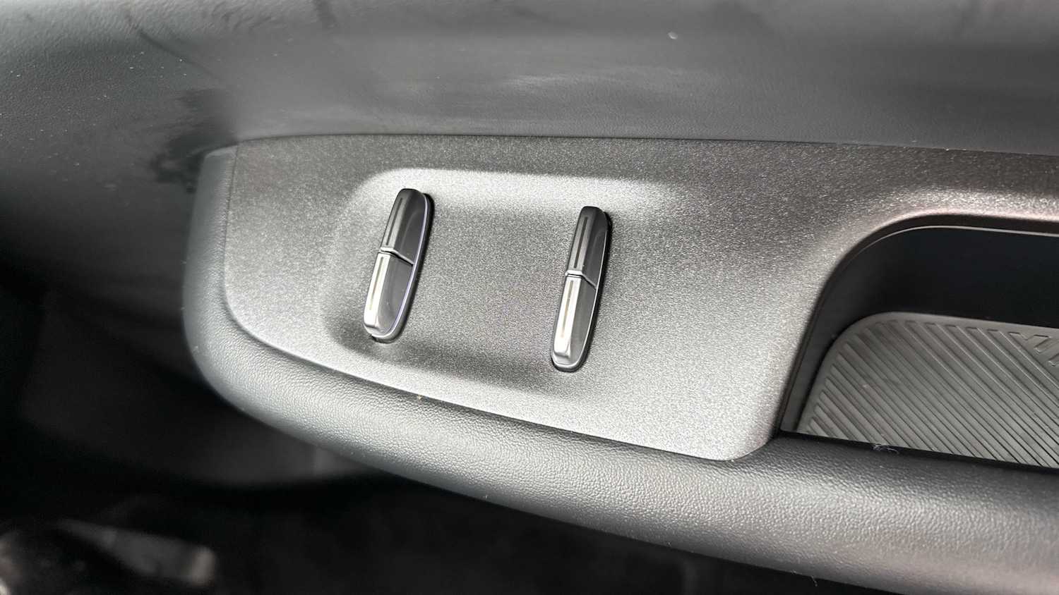 Used Jaecoo Jaecoo 7 2025 for sale - 76312461: Photo 18