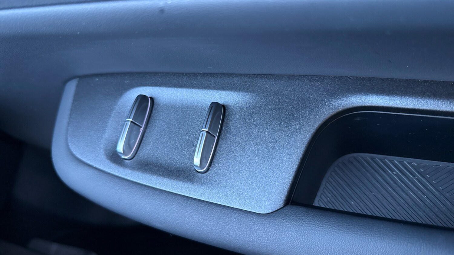 Used Jaecoo Jaecoo 7 2025 for sale - 77897188: Photo 18