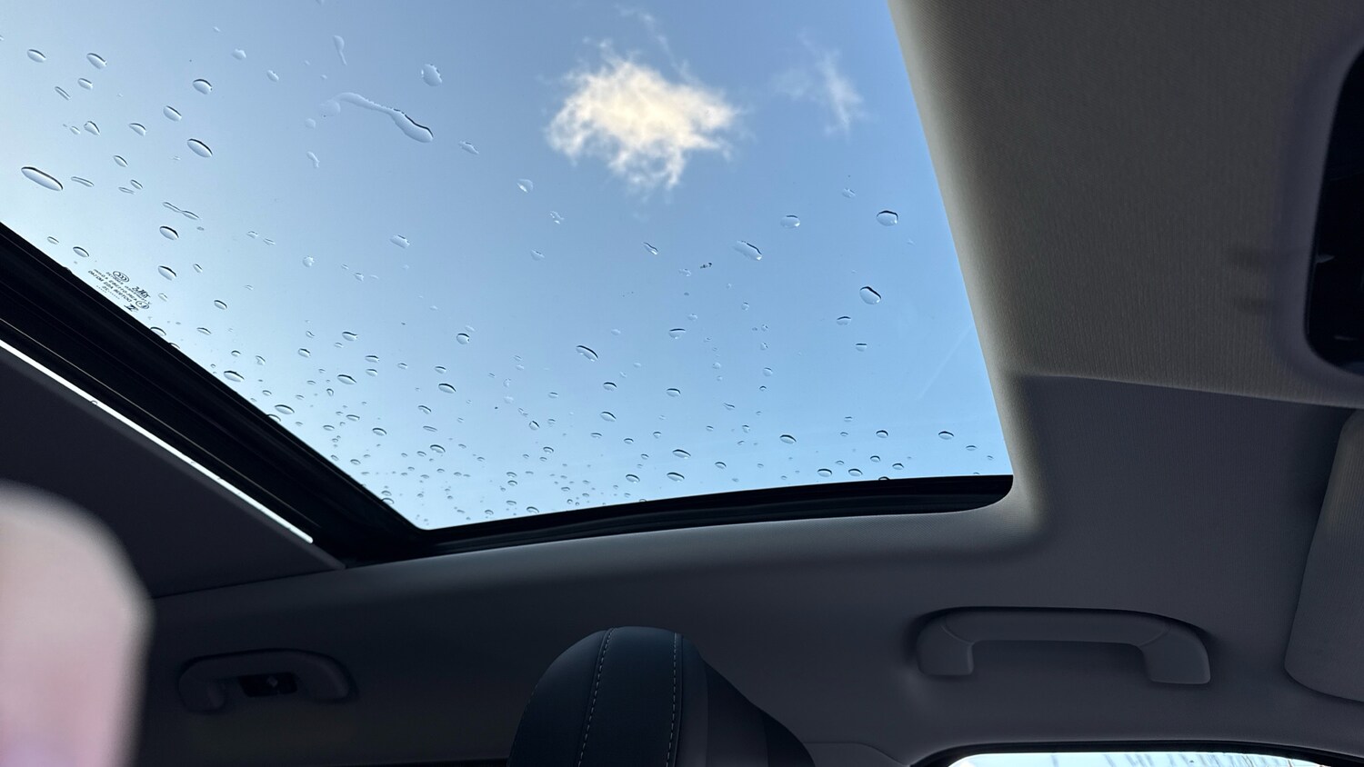 Used Jaecoo Jaecoo 7 2025 for sale - 77897188: Photo 19