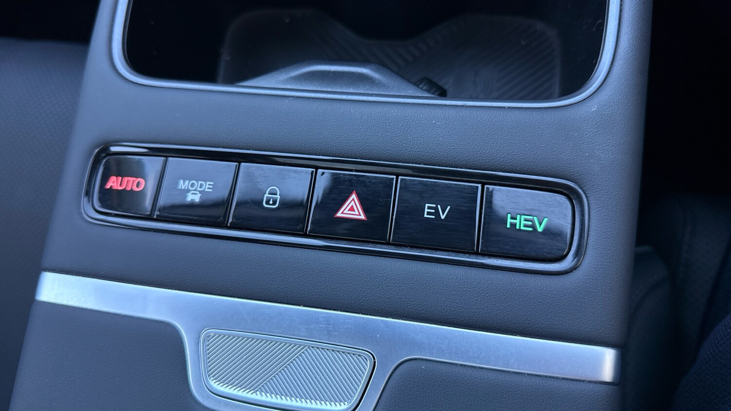 Used Jaecoo Jaecoo 7 2025 for sale - 77897188: Photo 20