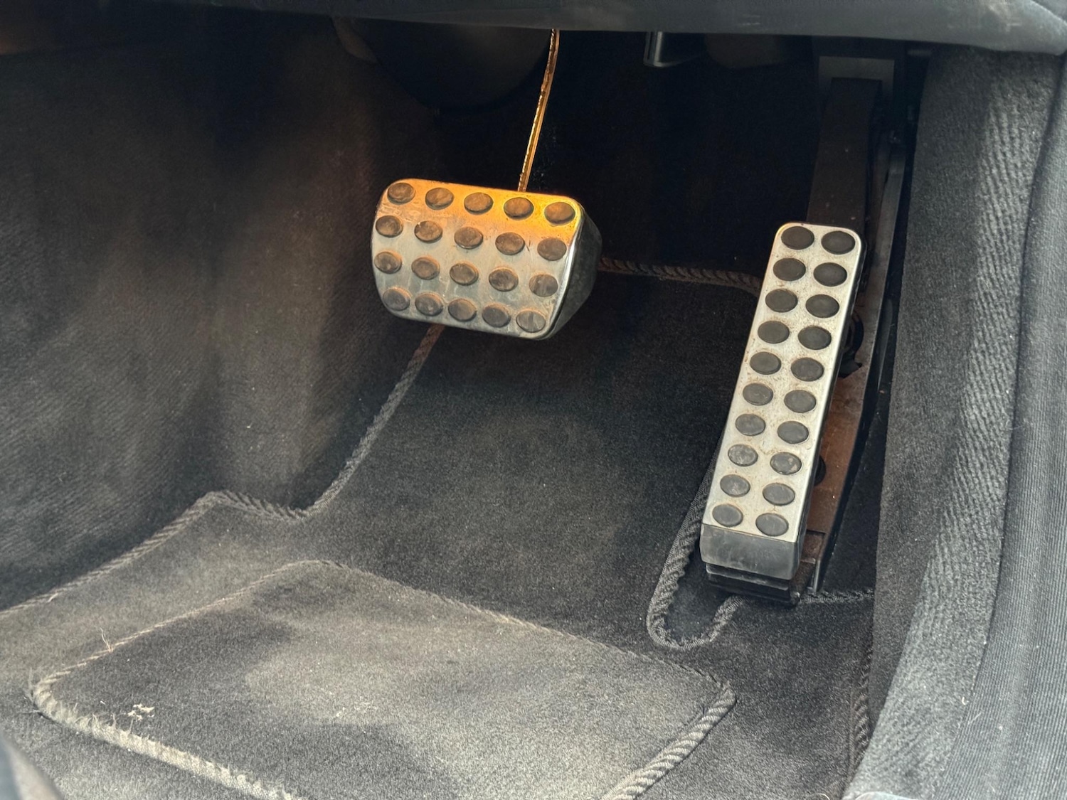Vehicle 49