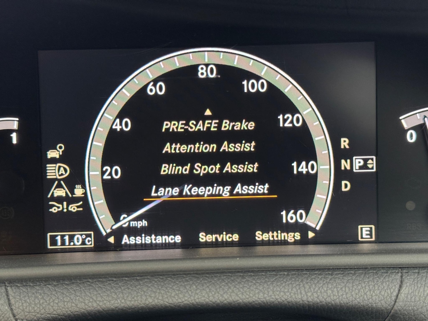 Vehicle 69