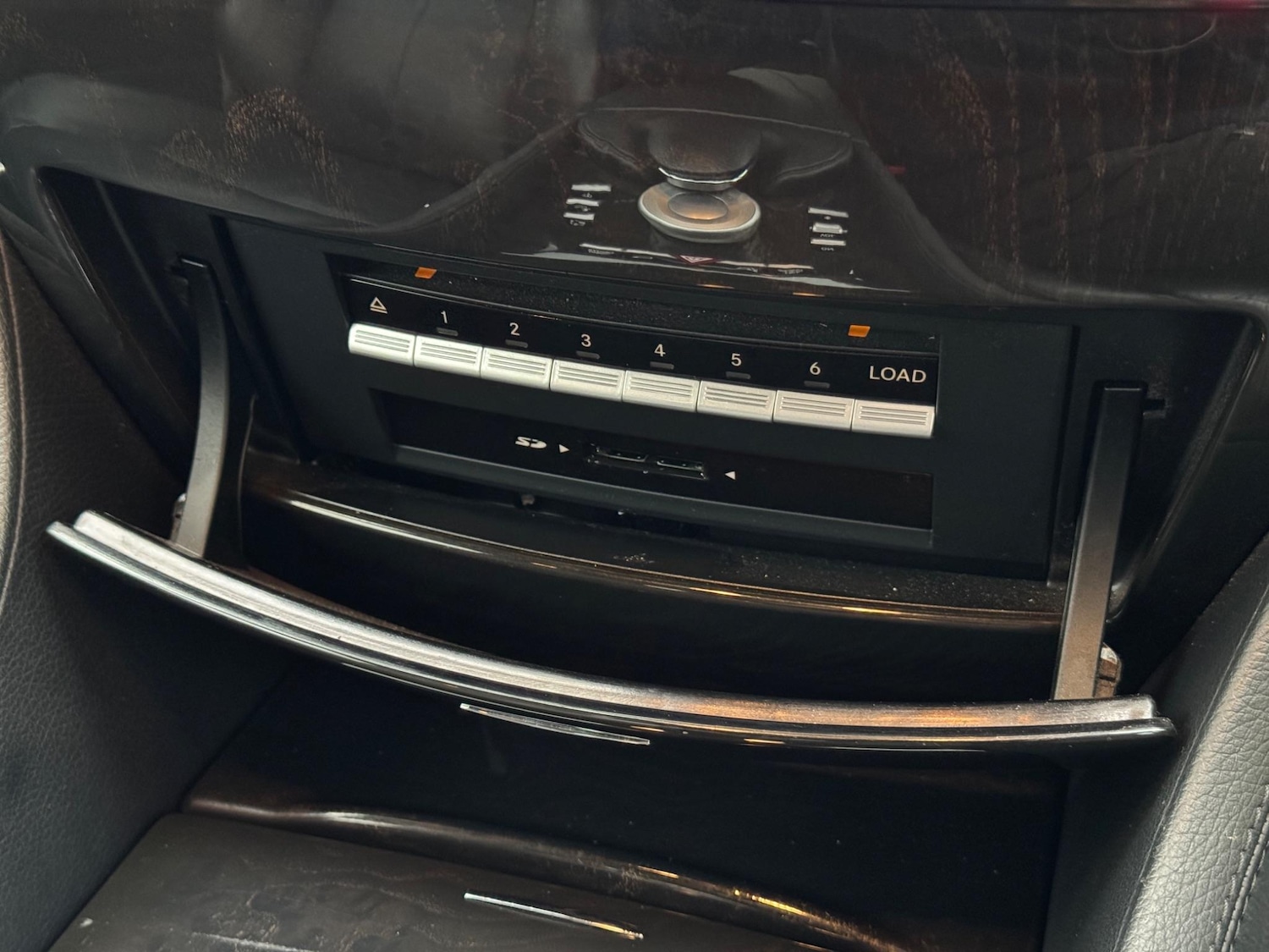 Vehicle 80