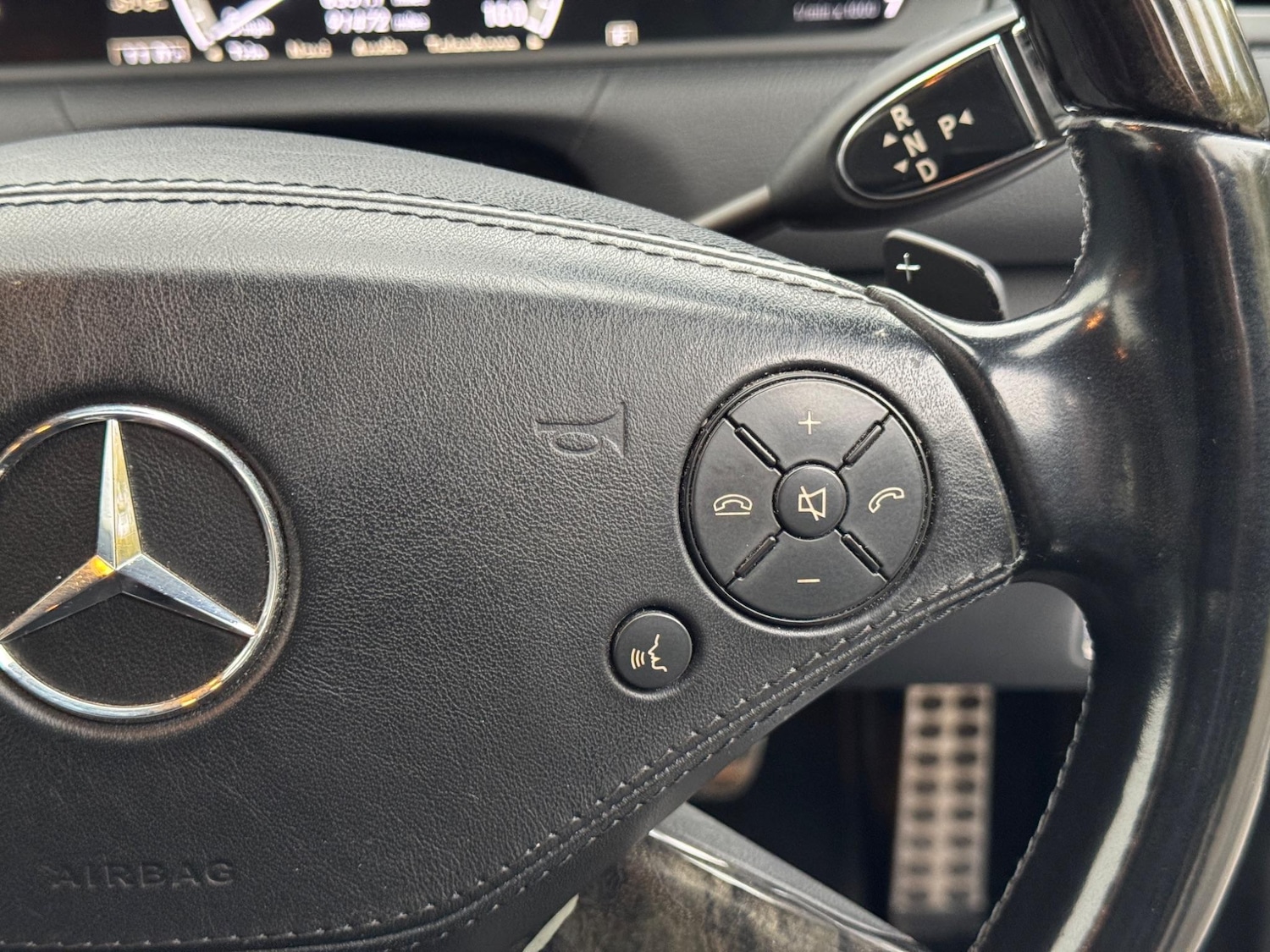 Vehicle 87