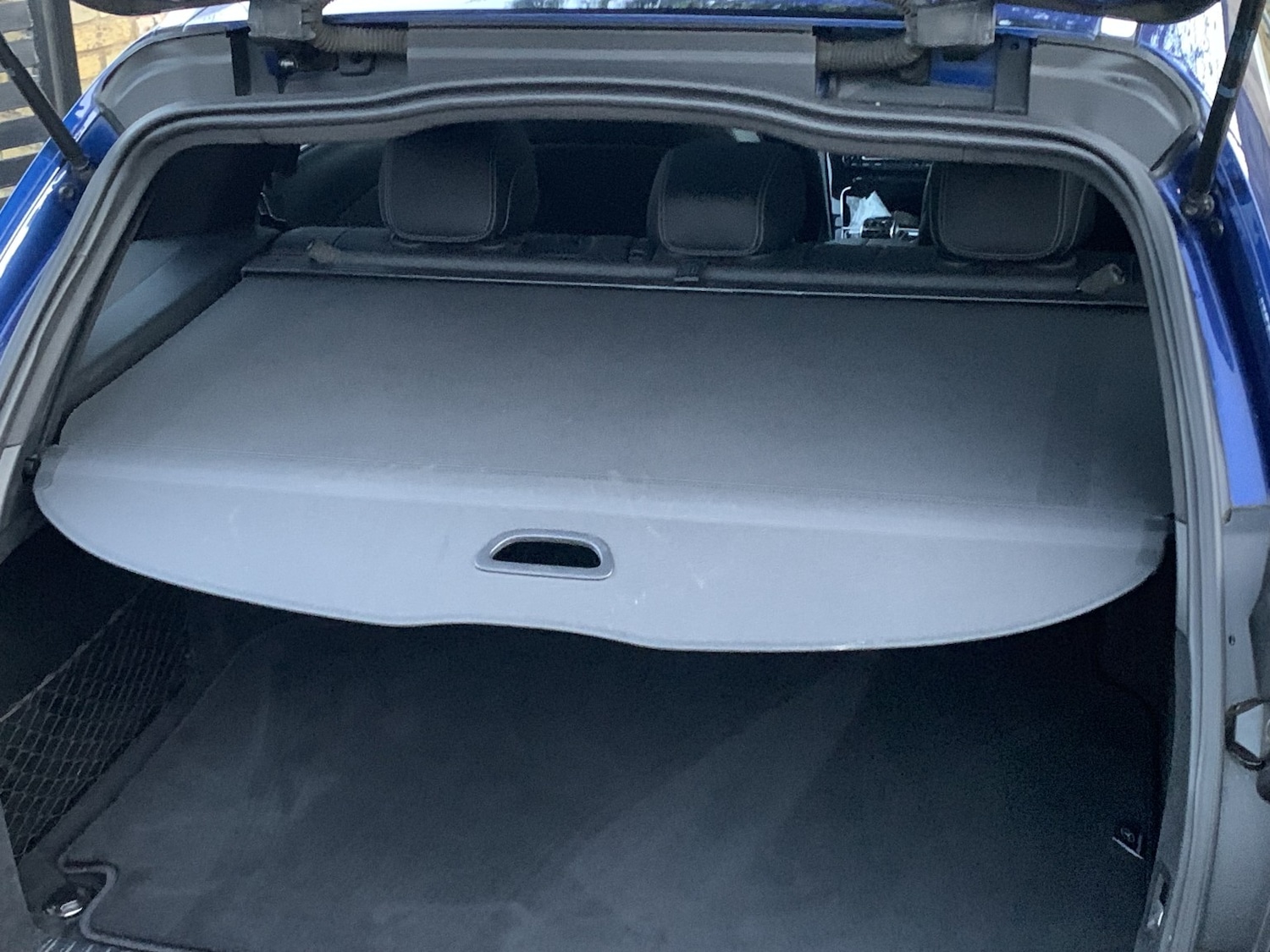 Used Mercedes-Benz C Class 2015 for sale - 76596565: Photo 21