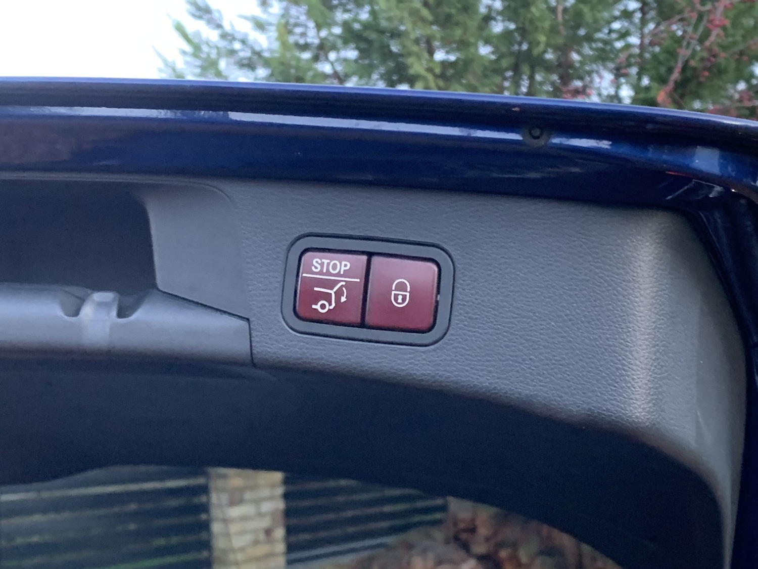 Used Mercedes-Benz C Class 2015 for sale - 76596565: Photo 22