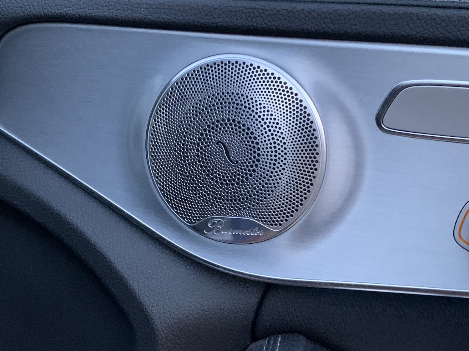 Used Mercedes-Benz C Class 2015 for sale - 76596565: Photo 26