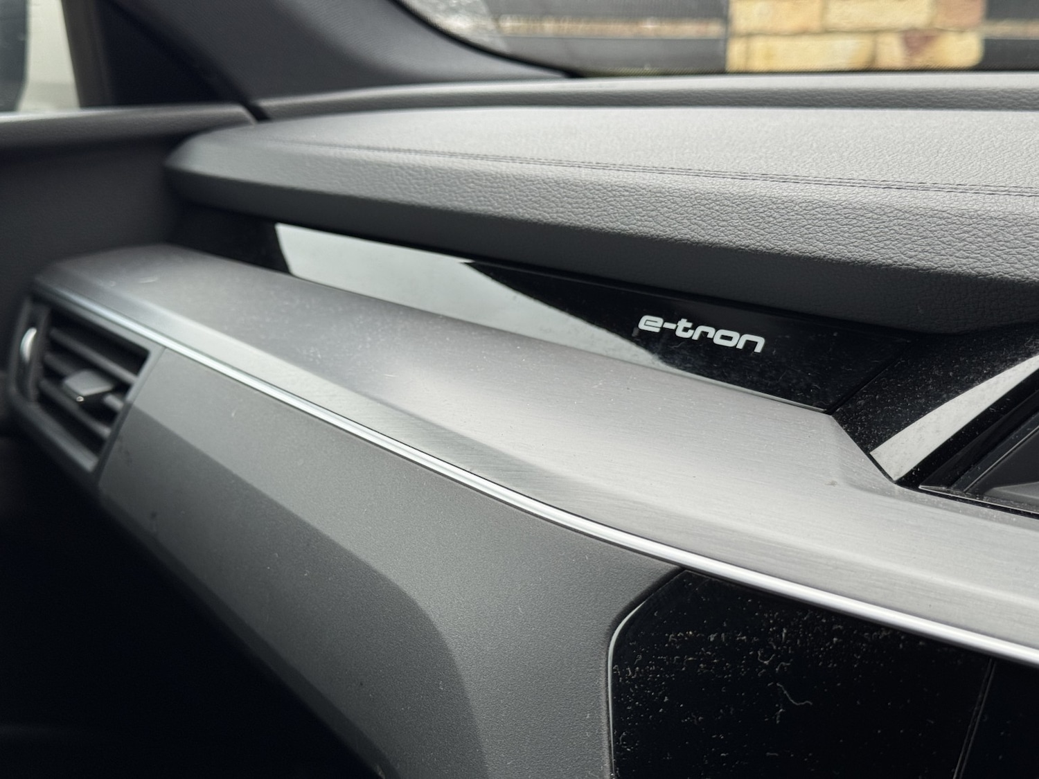 Used Audi e-tron 2021 for sale - 77167809: Photo 16