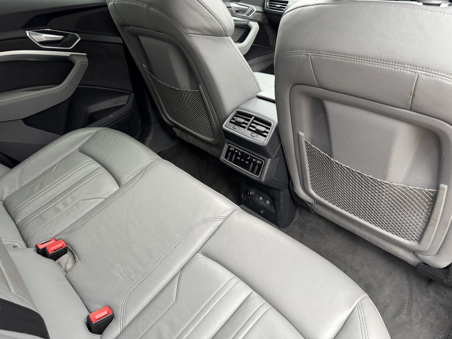 Used Audi e-tron 2021 for sale - 77167809: Photo 19