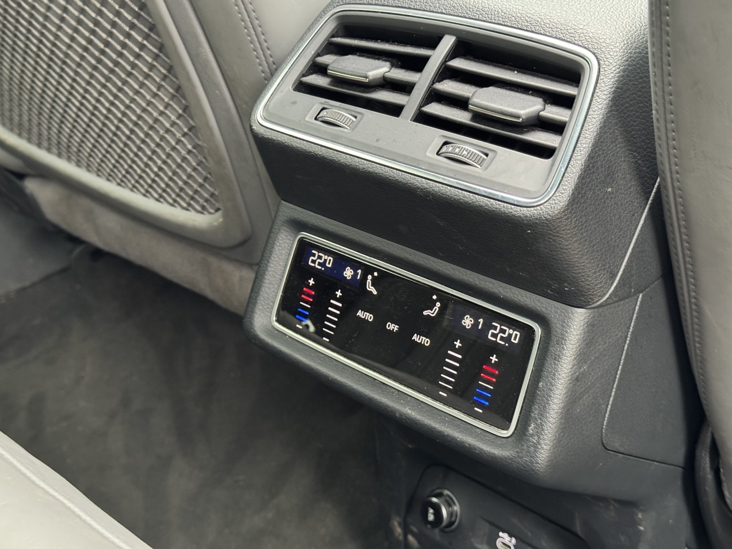 Used Audi e-tron 2021 for sale - 77167809: Photo 20