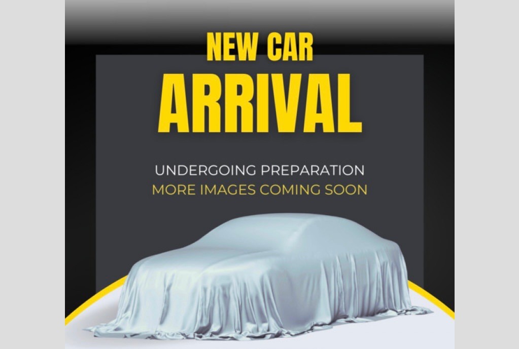 Used Audi e-tron 2021 for sale - 77167809: Photo 6