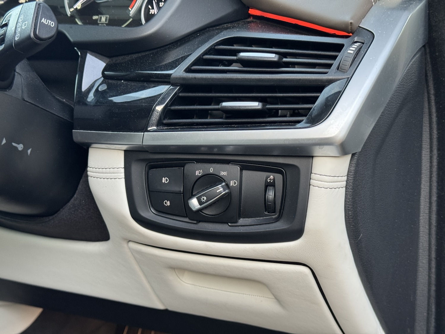 Used BMW X5 2017 for sale - 77296833: Photo 26