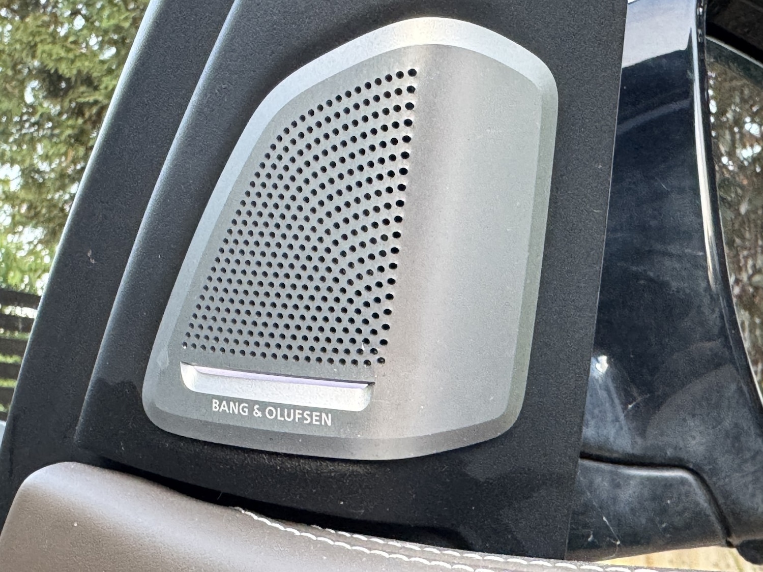 Used BMW X5 2017 for sale - 77296833: Photo 28