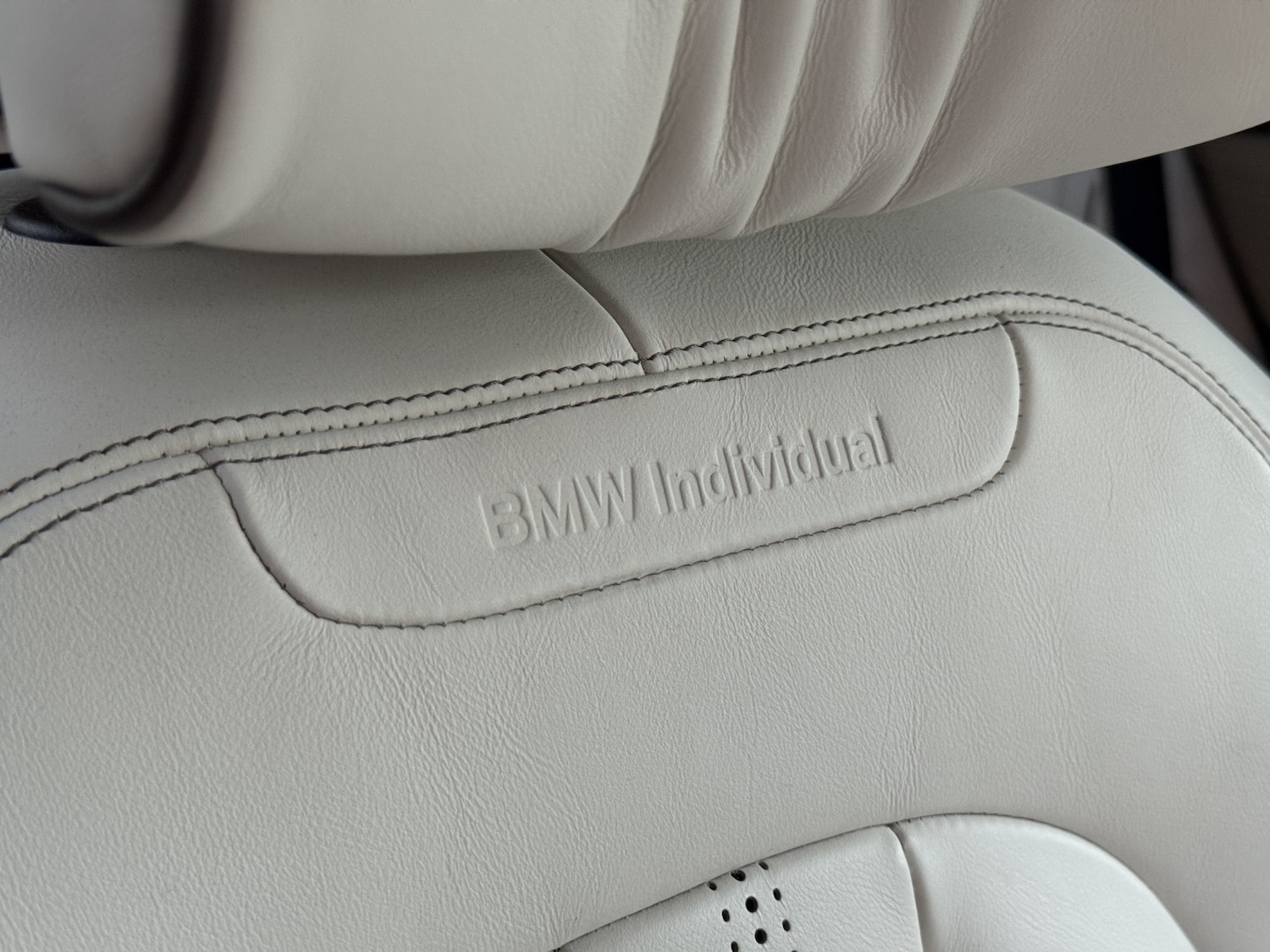 Used BMW X5 2017 for sale - 77296833: Photo 30