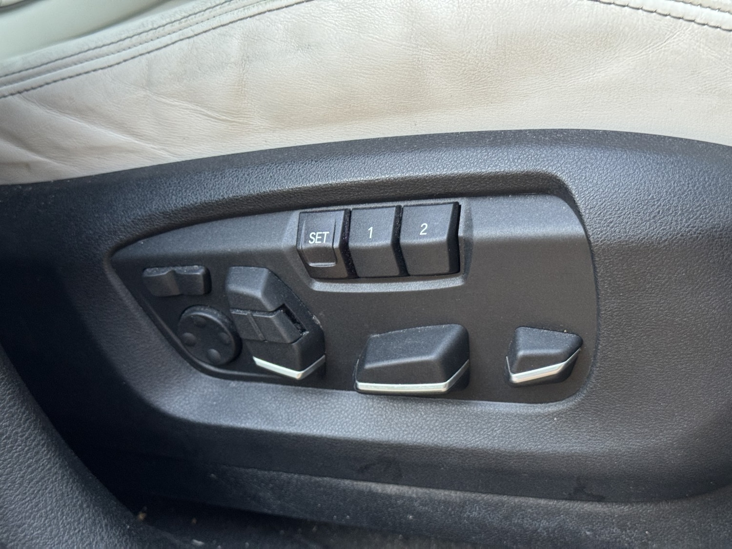 Used BMW X5 2017 for sale - 77296833: Photo 31