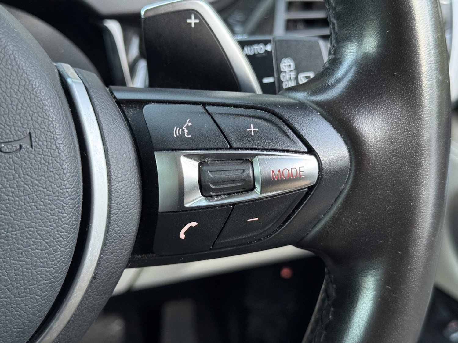 Used BMW X5 2017 for sale - 77296833: Photo 37