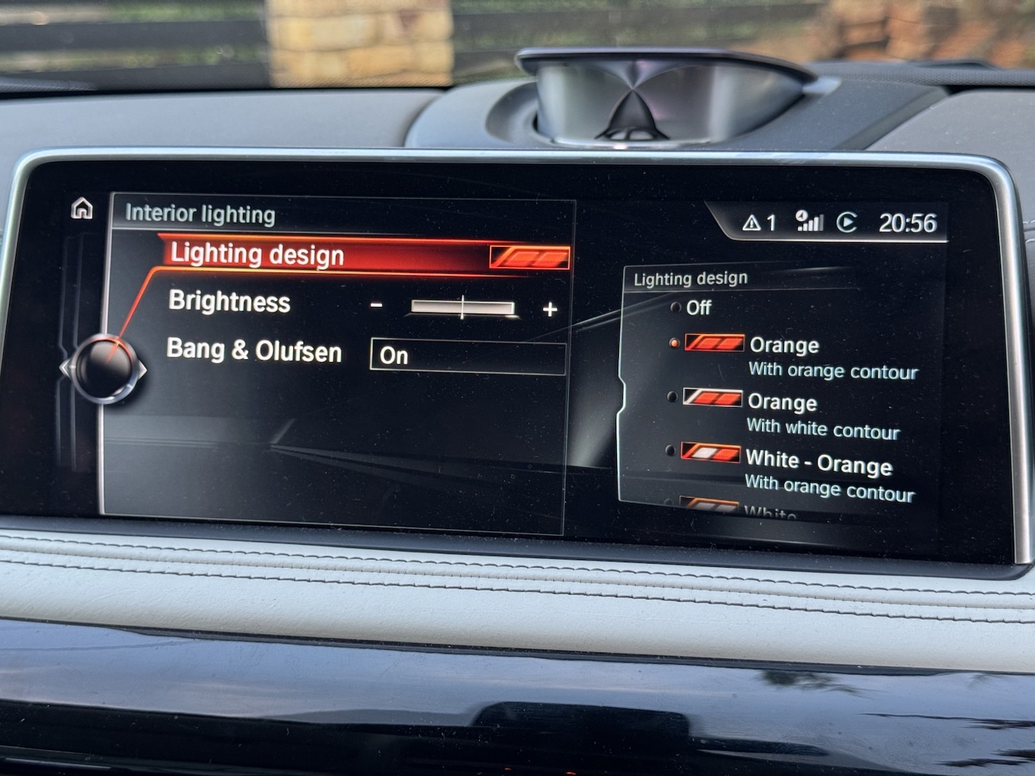 Used BMW X5 2017 for sale - 77296833: Photo 42