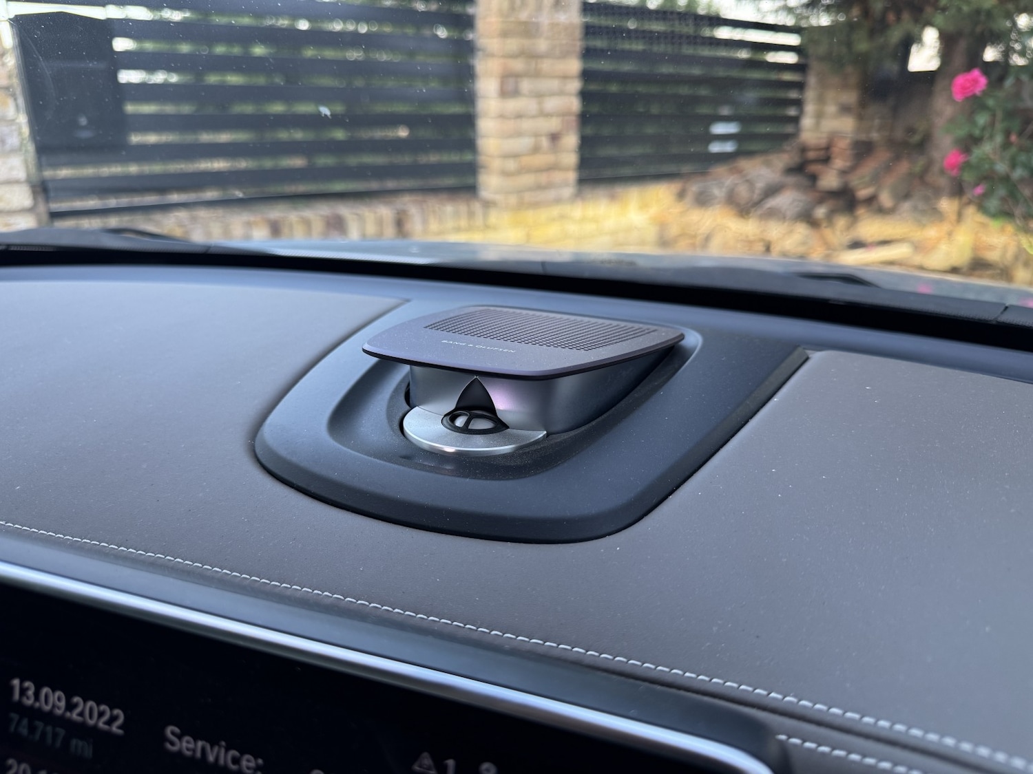 Used BMW X5 2017 for sale - 77296833: Photo 43