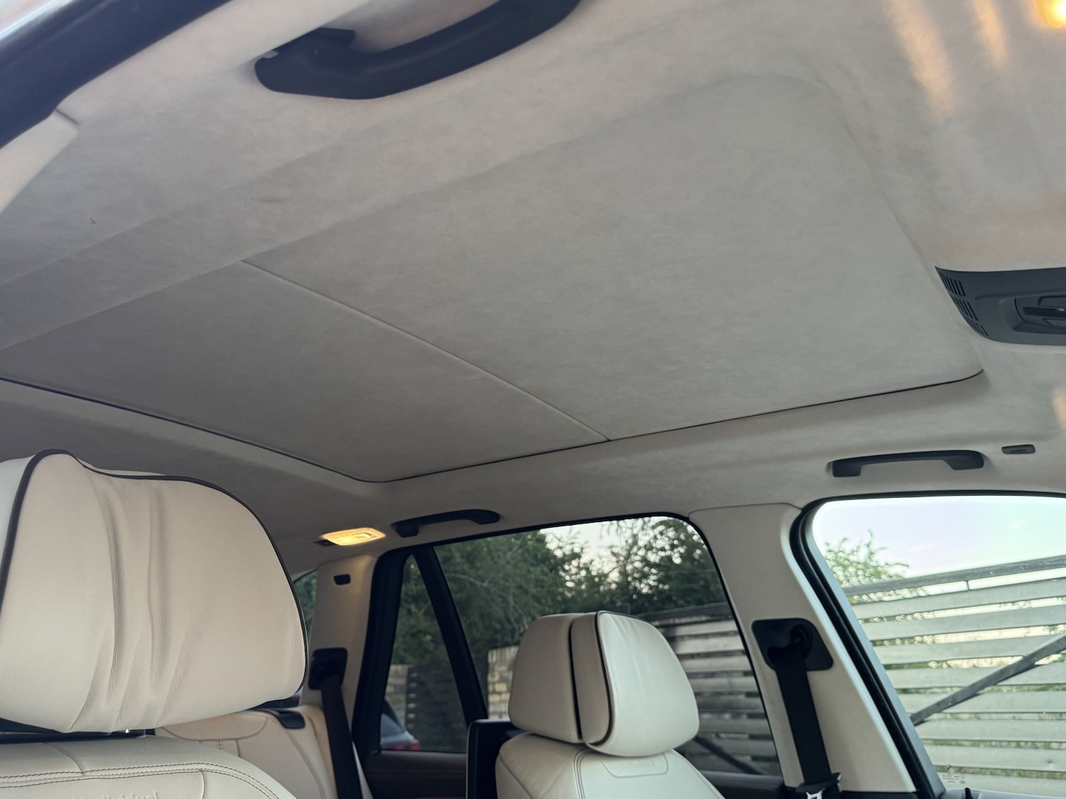 Used BMW X5 2017 for sale - 77296833: Photo 44