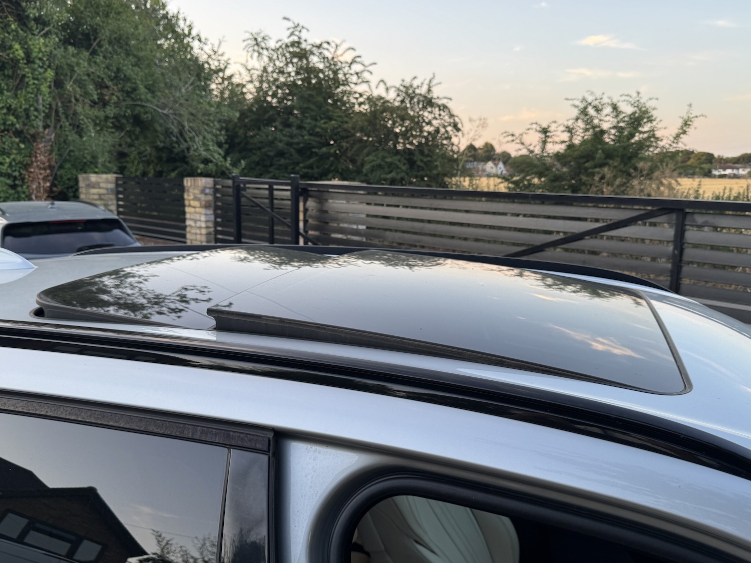 Used BMW X5 2017 for sale - 77296833: Photo 48