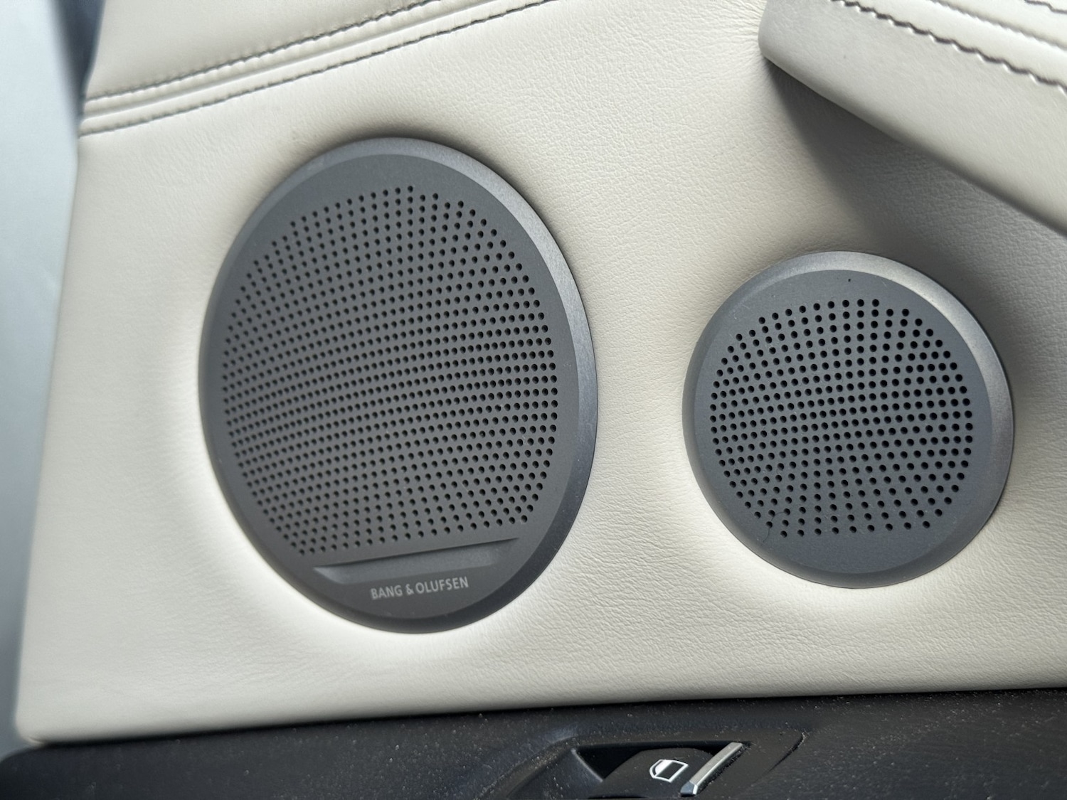 Used BMW X5 2017 for sale - 77296833: Photo 51