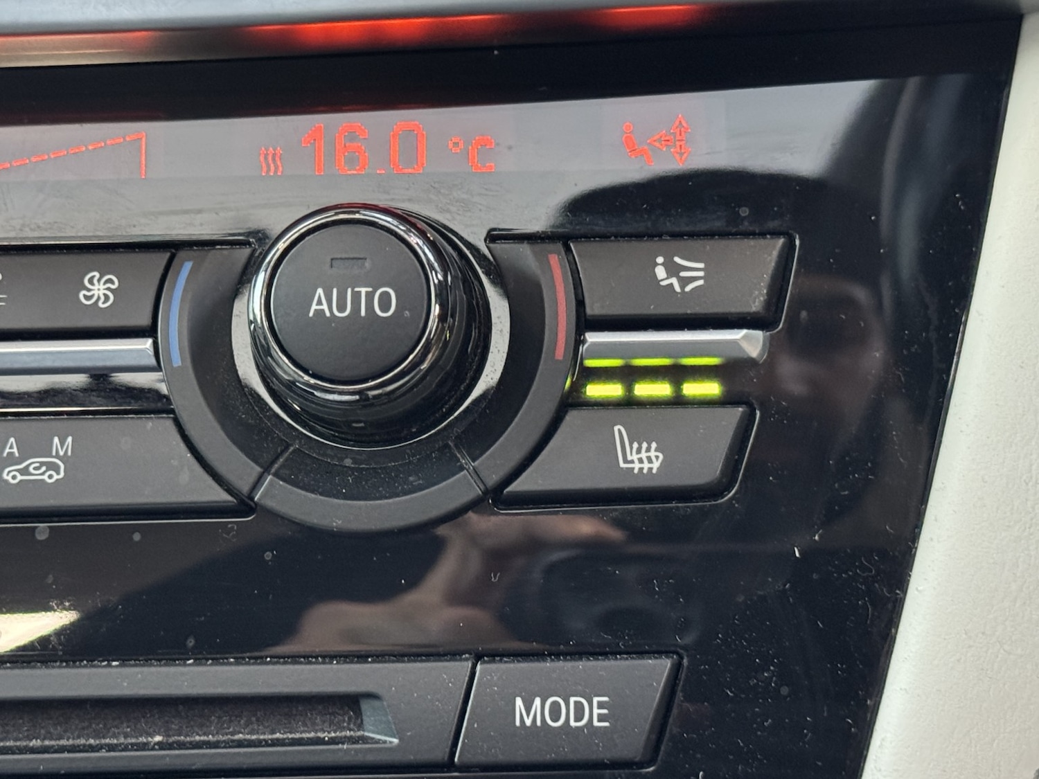 Used BMW X5 2017 for sale - 77296833: Photo 57