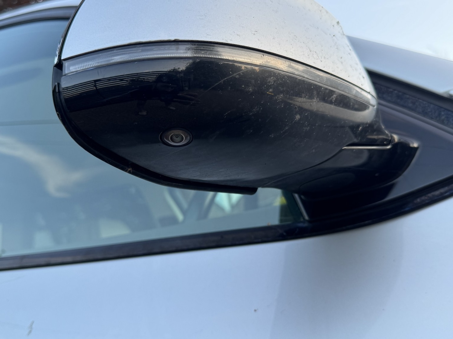 Used BMW X5 2017 for sale - 76596576: Photo 11