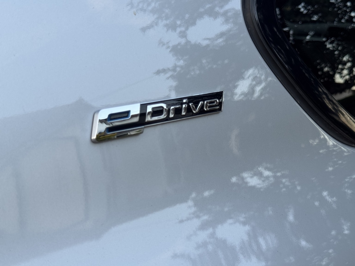 Used BMW X5 2017 for sale - 76596576: Photo 22