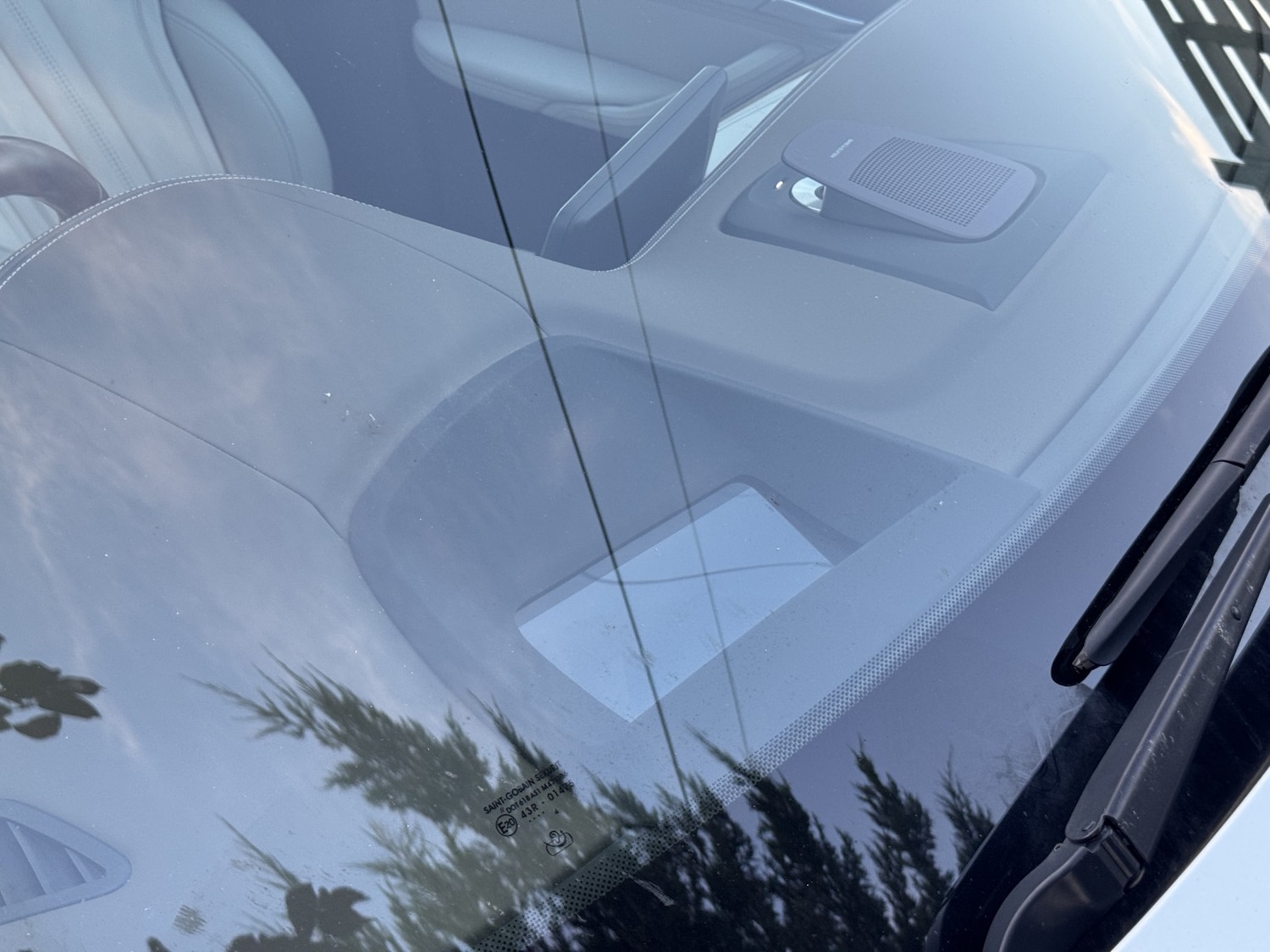 Used BMW X5 2017 for sale - 76596576: Photo 25