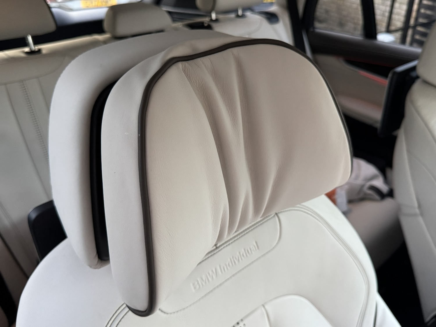 Used BMW X5 2017 for sale - 76596576: Photo 29