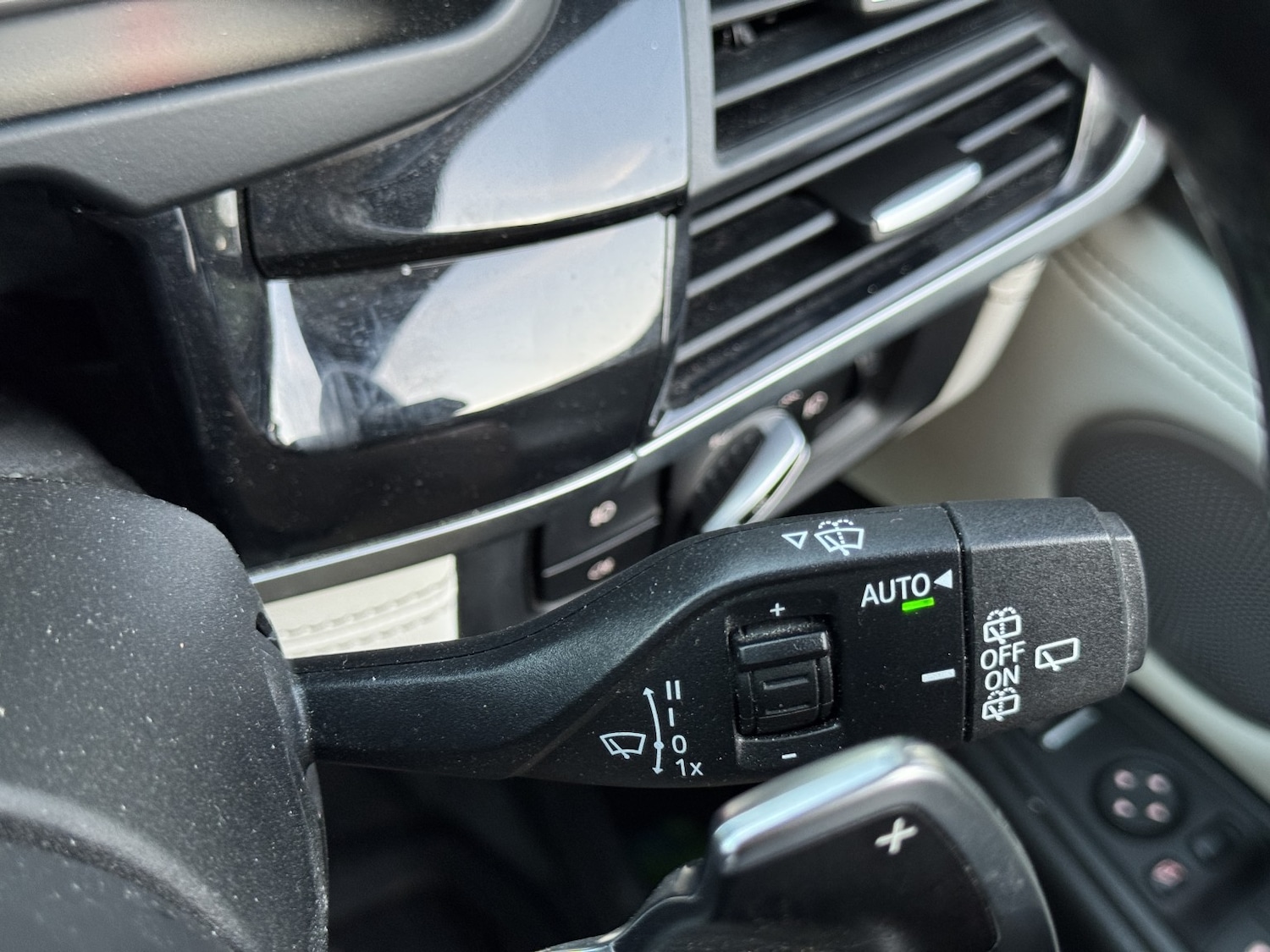 Used BMW X5 2017 for sale - 76596576: Photo 36