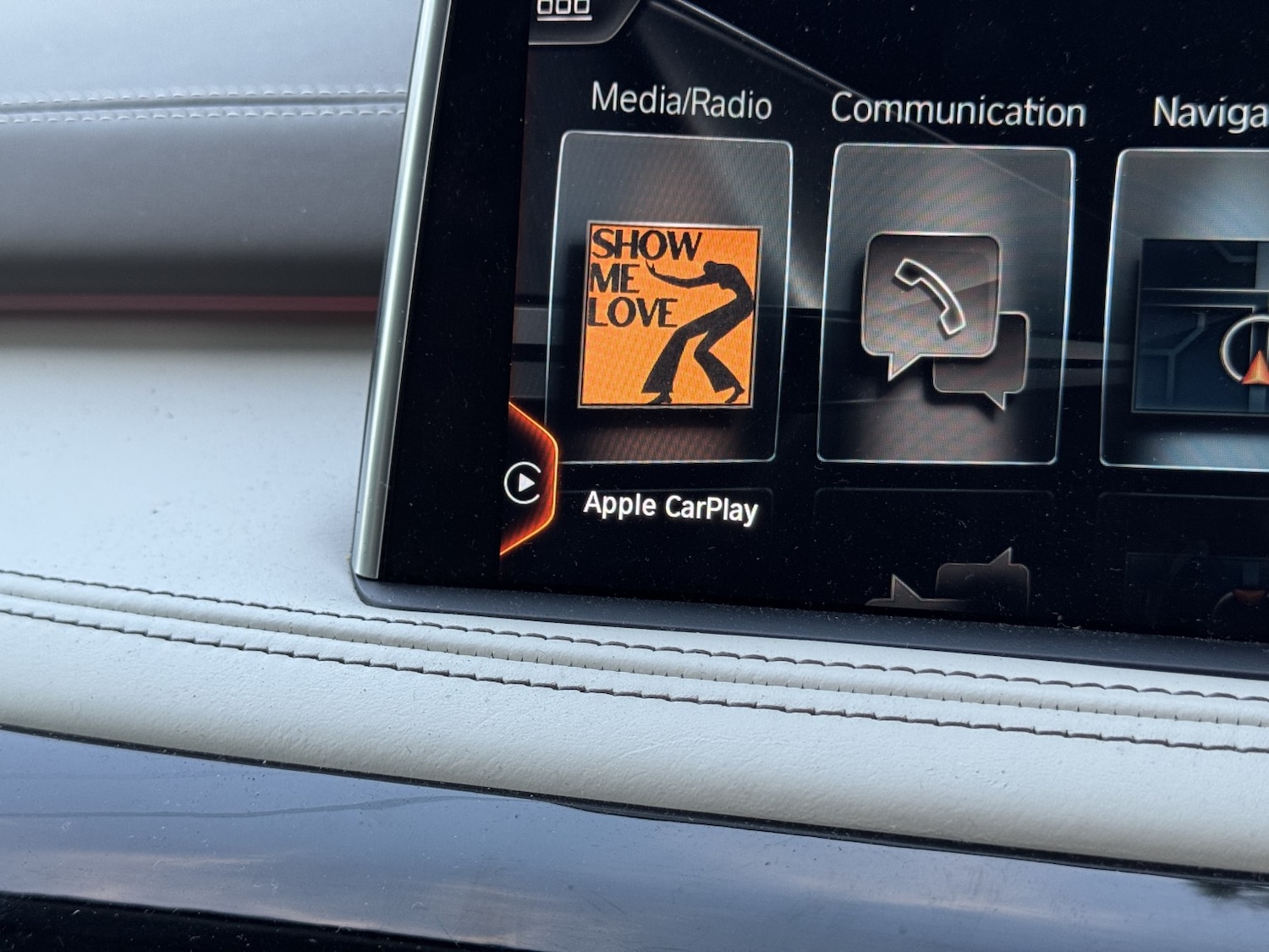 Used BMW X5 2017 for sale - 76596576: Photo 41