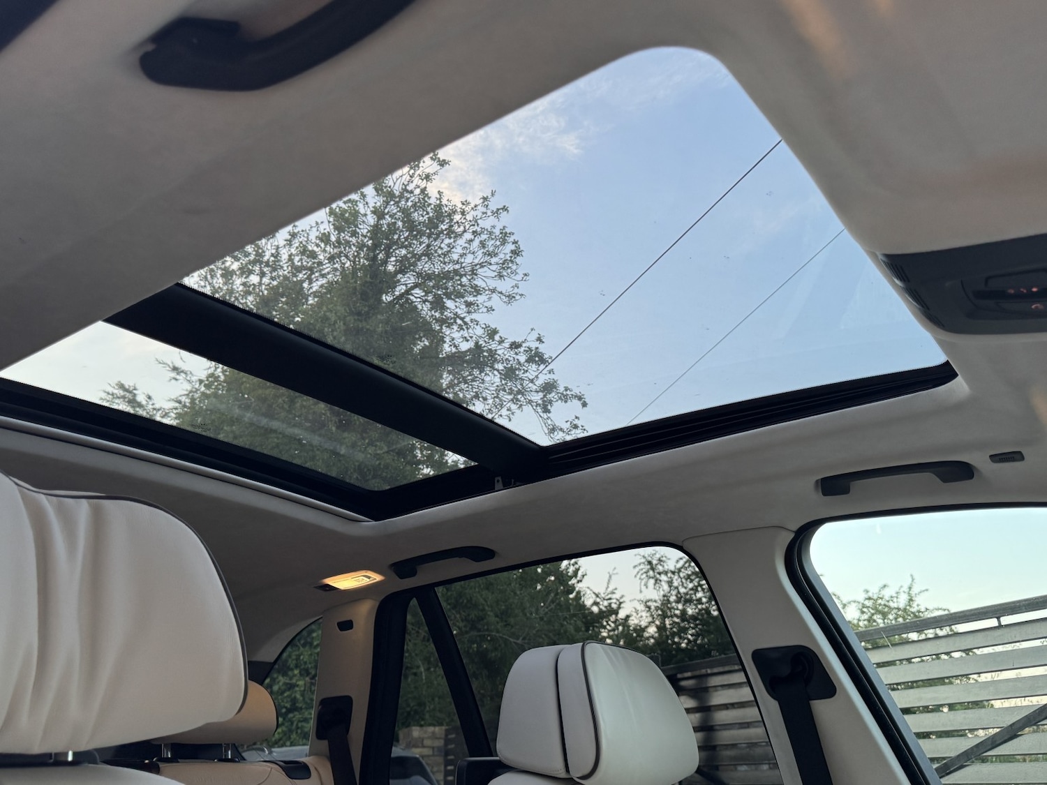 Used BMW X5 2017 for sale - 76596576: Photo 49