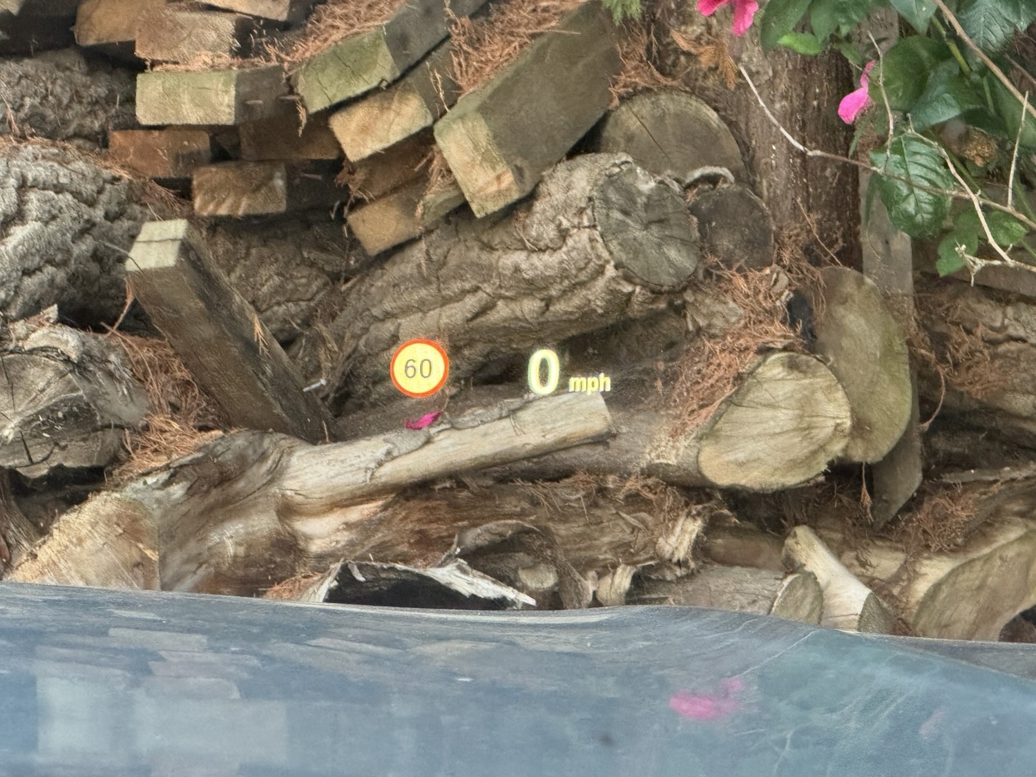 Used BMW X5 2017 for sale - 76596576: Photo 58