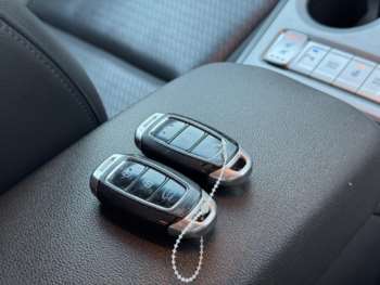 Used Hyundai KONA 2020 for sale - 74599556: Photo