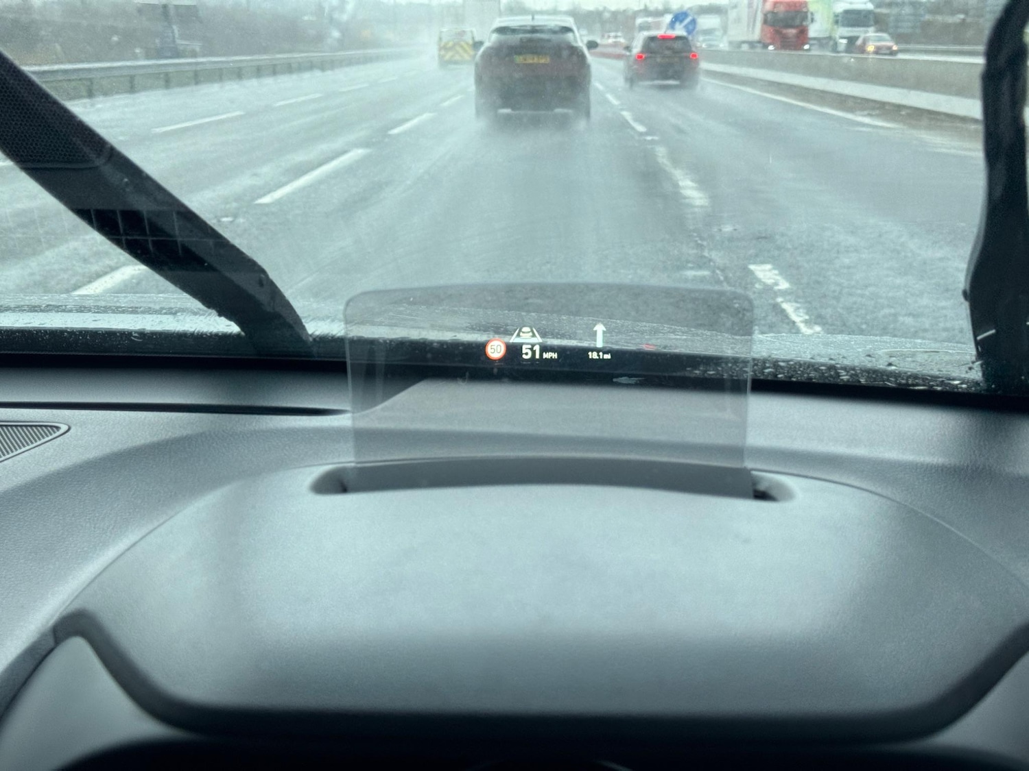 Vehicle 50