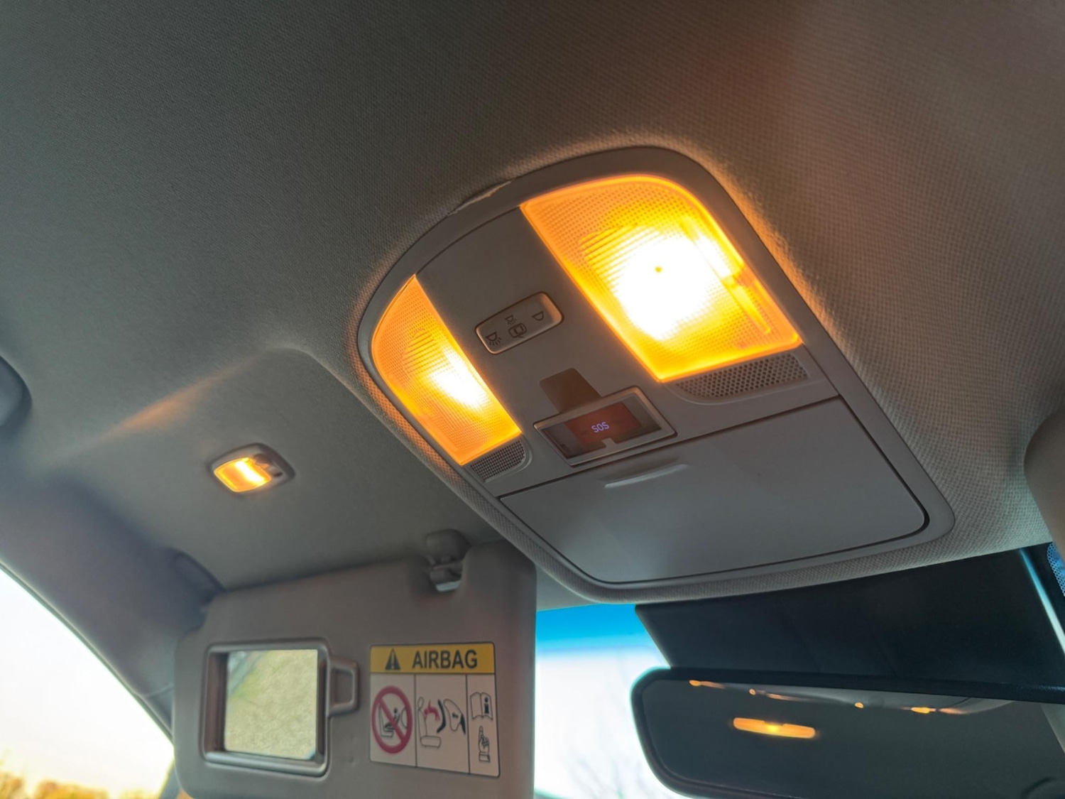 Vehicle 59