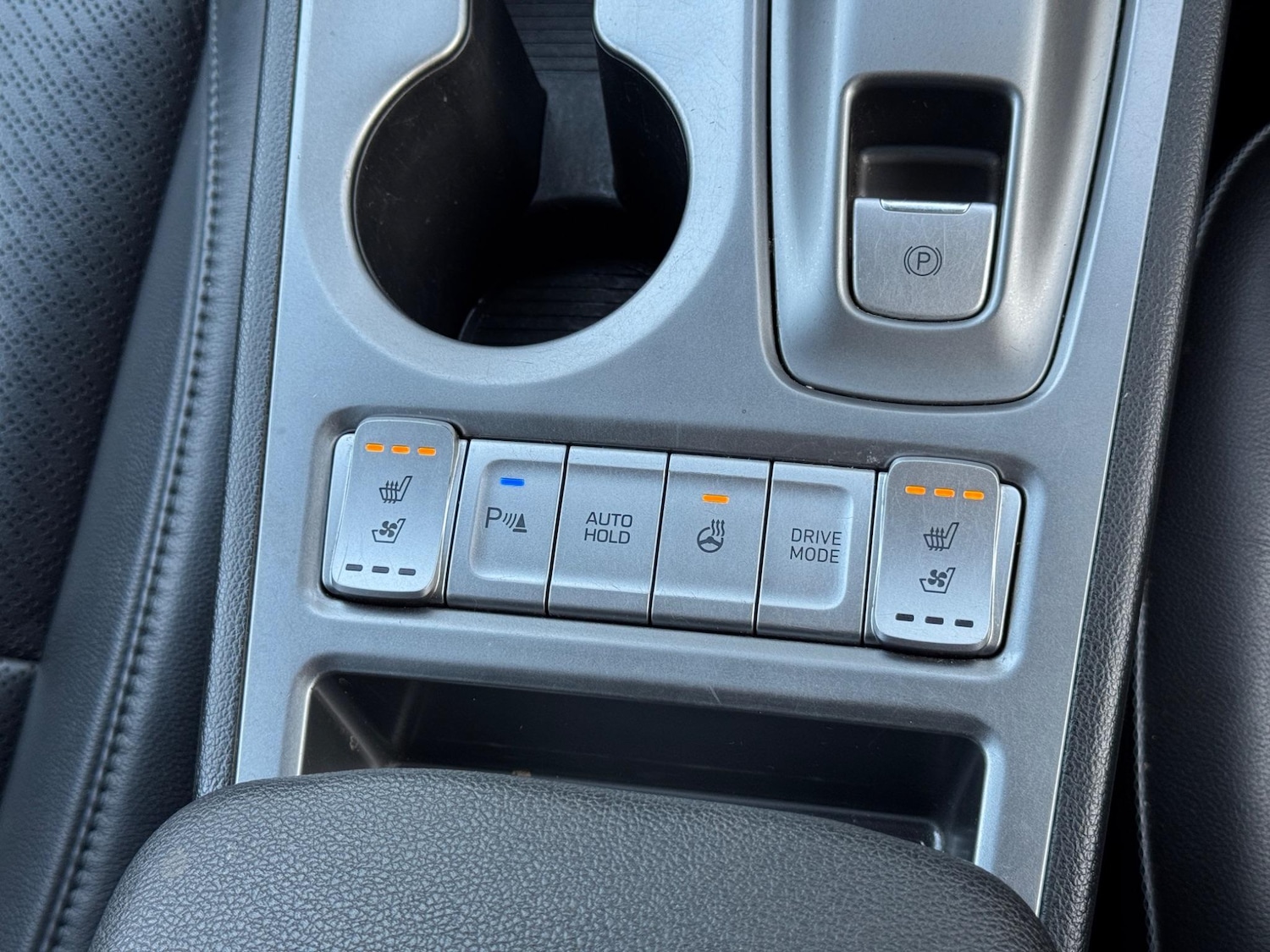 Vehicle 66