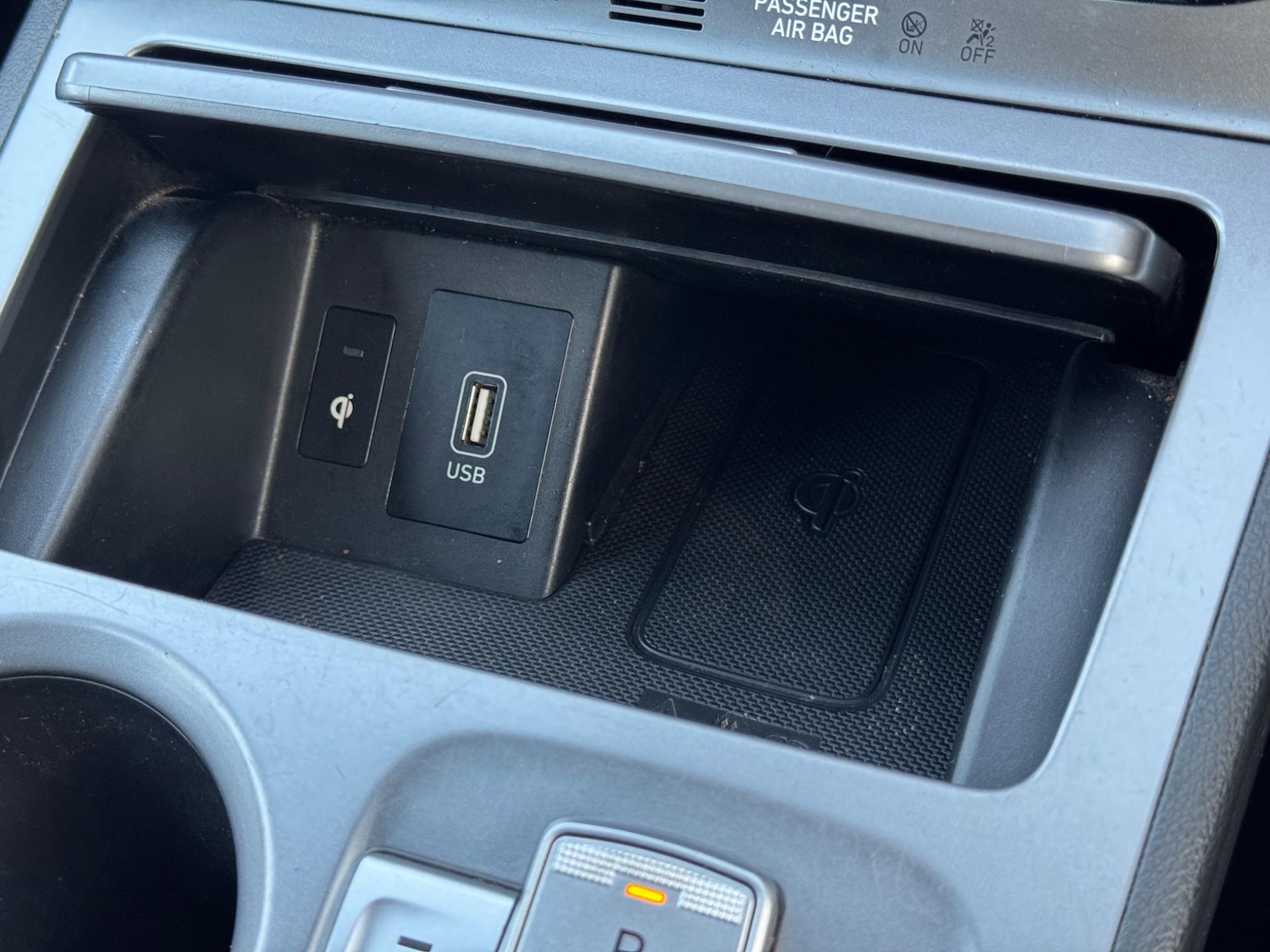 Vehicle 68