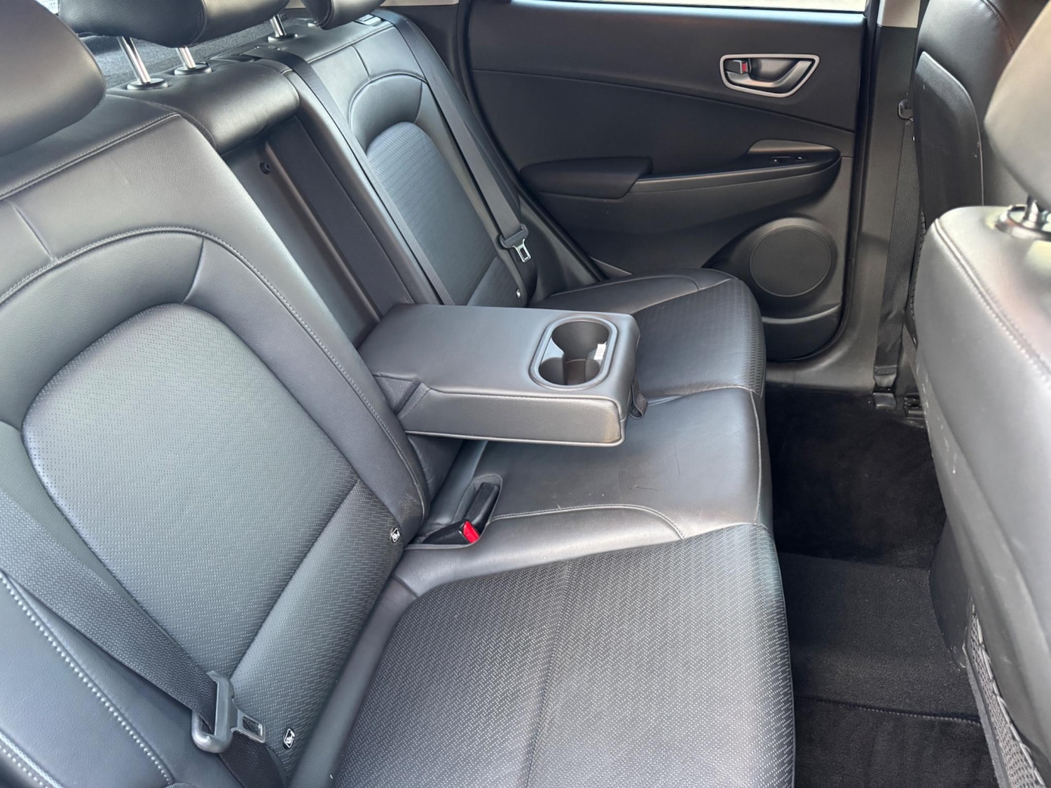 Vehicle 80