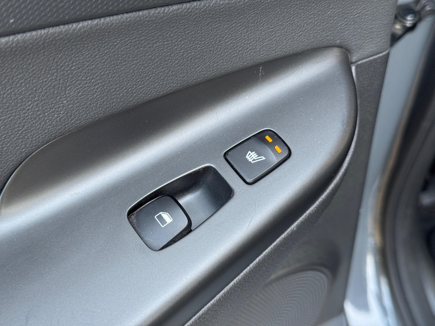 Vehicle 83