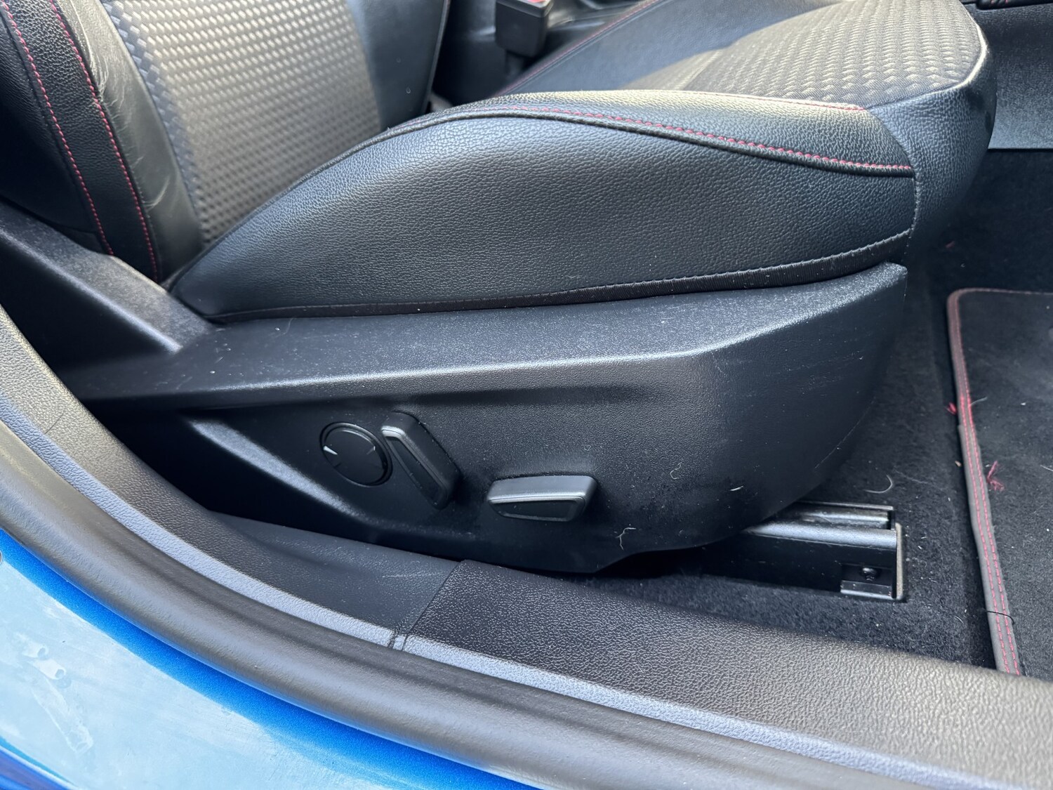 Used Ford Focus 2020 for sale - 78139384: Photo 15