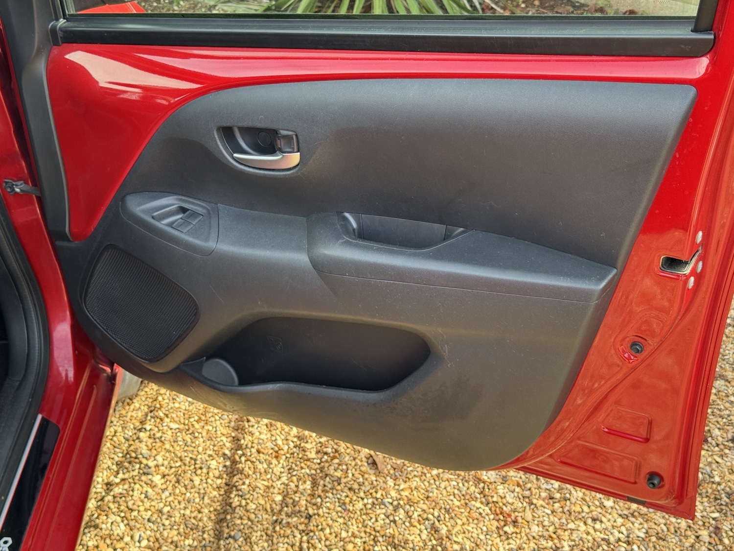 Used Toyota AYGO 2021 for sale - 77851251: Photo 12