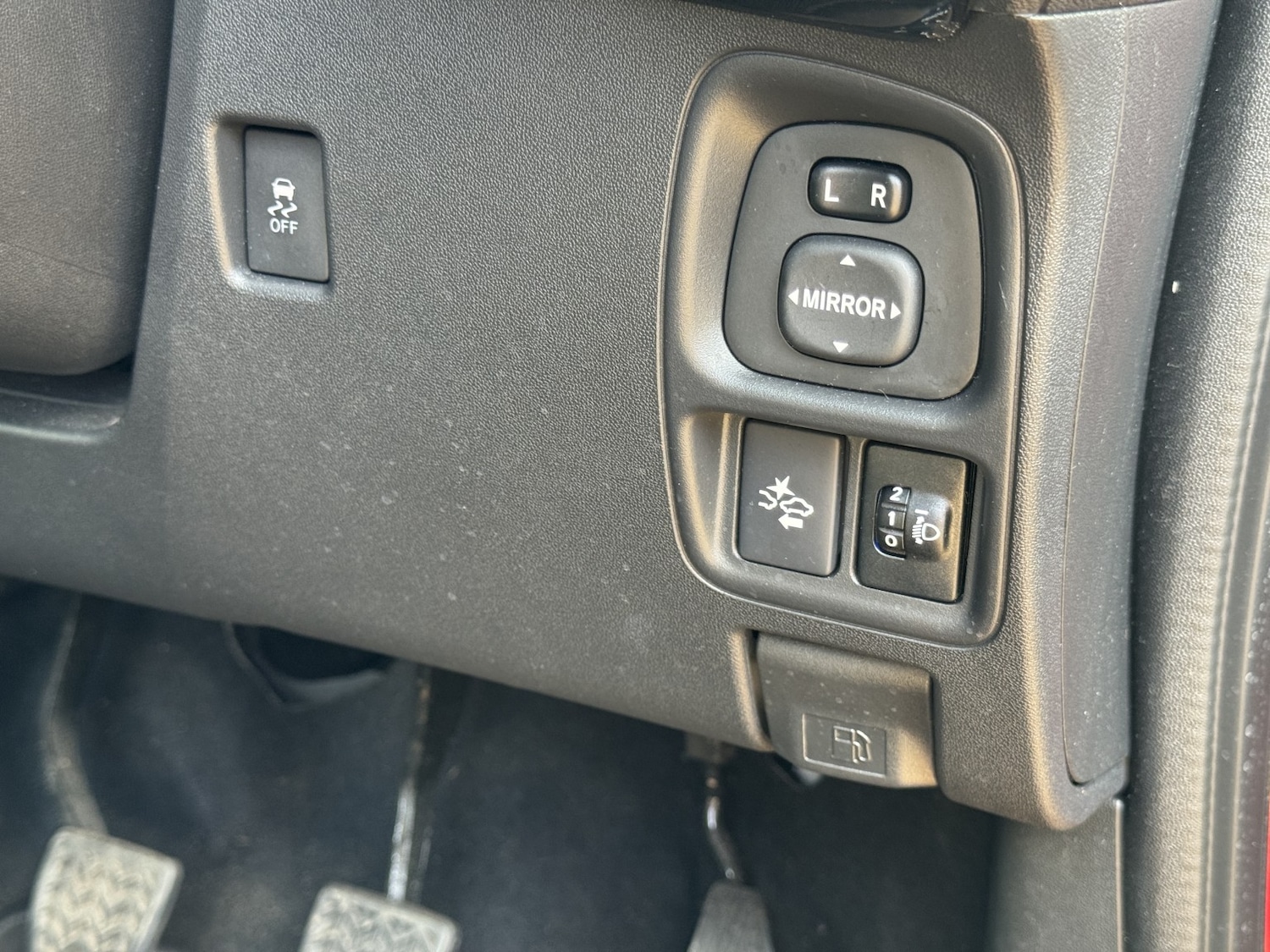 Used Toyota AYGO 2021 for sale - 77851251: Photo 14