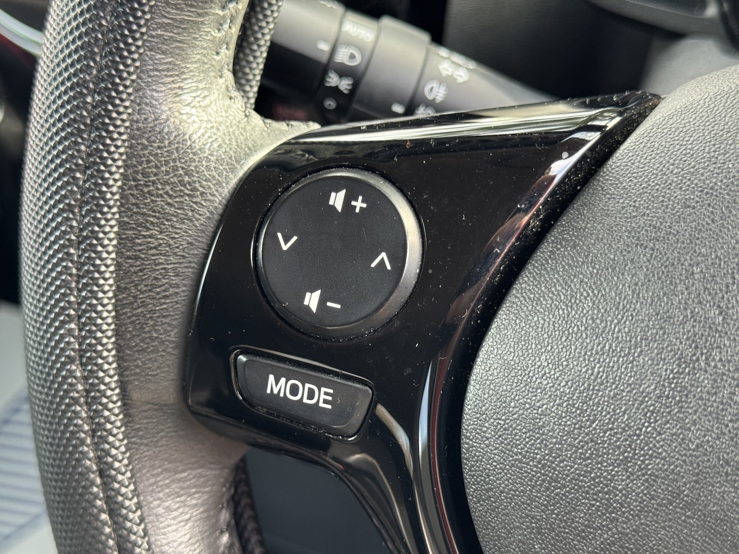 Used Toyota AYGO 2021 for sale - 77851251: Photo 17