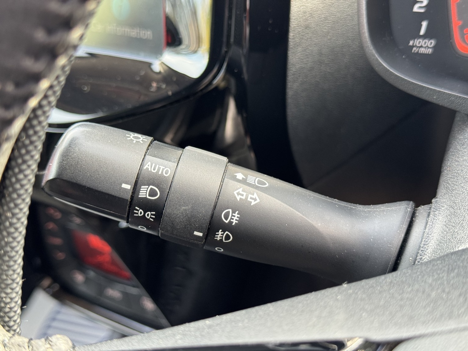 Used Toyota AYGO 2021 for sale - 77851251: Photo 18