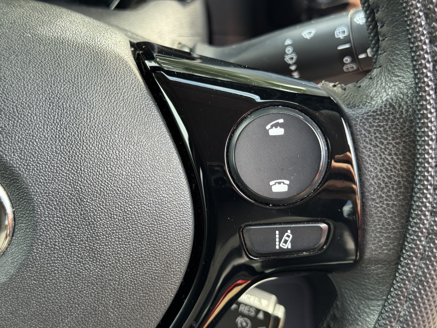 Used Toyota AYGO 2021 for sale - 77851251: Photo 19