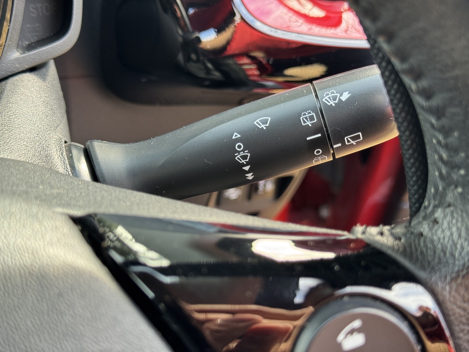 Used Toyota AYGO 2021 for sale - 77851251: Photo 20