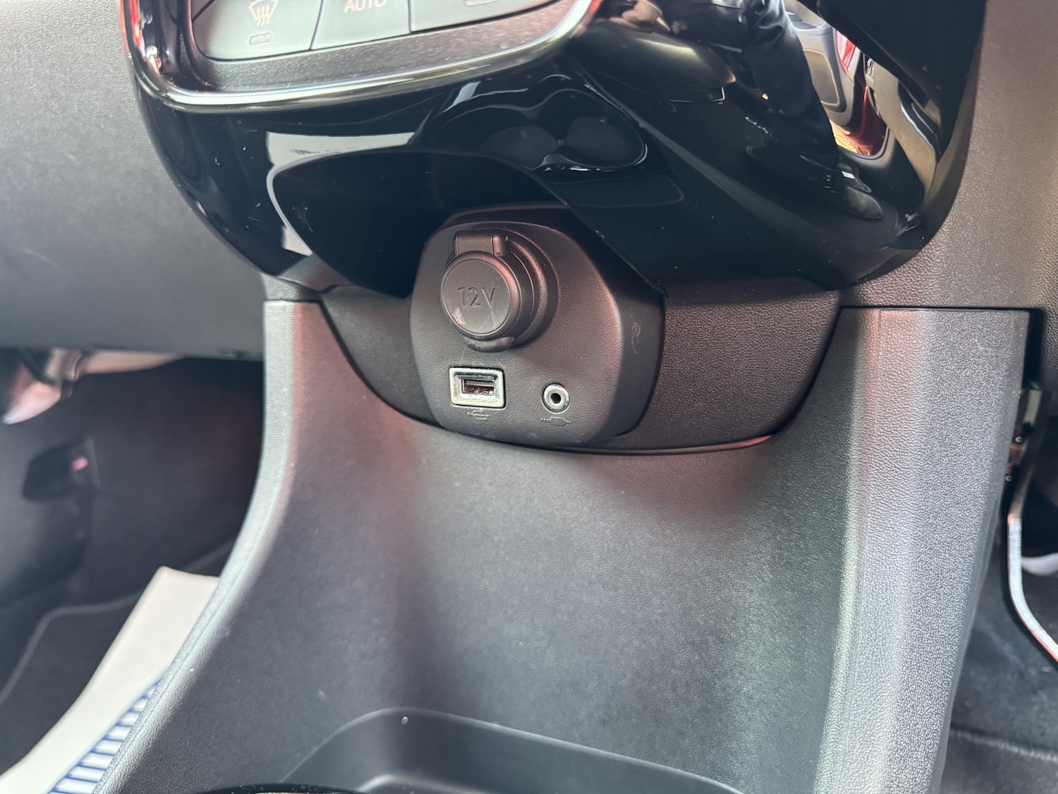 Used Toyota AYGO 2021 for sale - 77851251: Photo 23