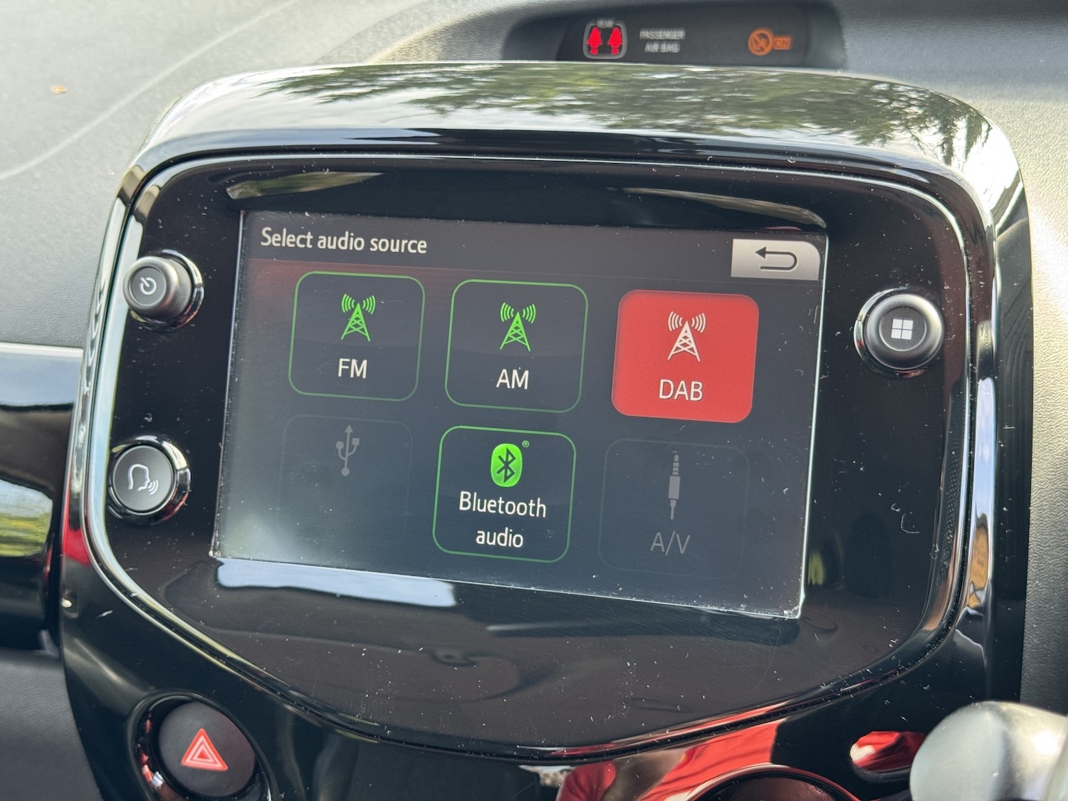 Used Toyota AYGO 2021 for sale - 77851251: Photo 27